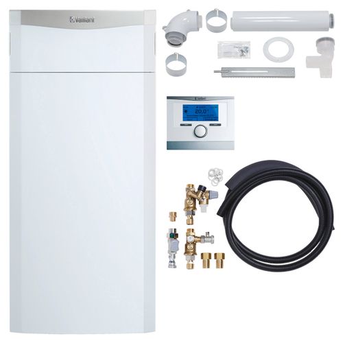 Vaillant-Paket-1-405-5-ecoCOMPACT-VSC206-VRC-700-6-Set-baus--Luft-Abgas-Starr-0010029726 gallery number 2